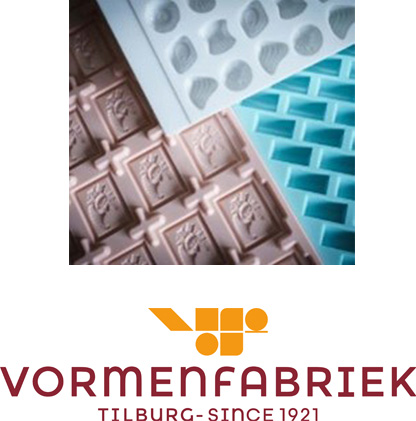 VORMENFABRIECK