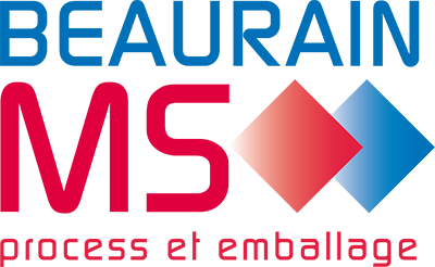 Actualités Beaurain MS