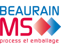 Beaurain MS